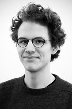Foto: David Wesemann