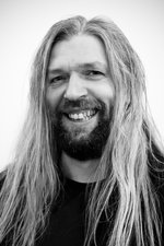 Foto: Dietmar Korthals