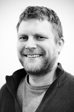 Foto: Jens Krammenschneider-Hunscha