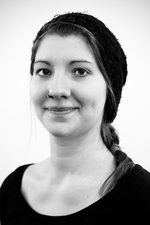 Foto: Maren Heyn